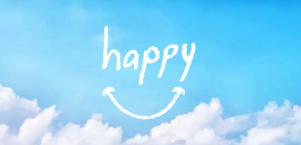 <strong>ps畫筆怎么調成兩頭尖？</strong>